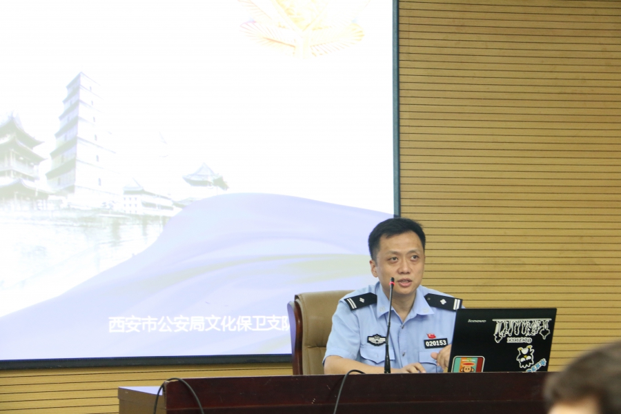 附图1色情电影
组织安全教育.JPG