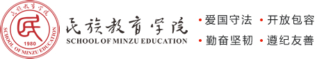 色情电影-性爱直播-亚洲色情
